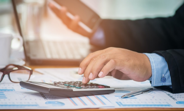 Murabaha to Purchase Order