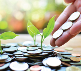 حسابات صندوق القرض الحسن