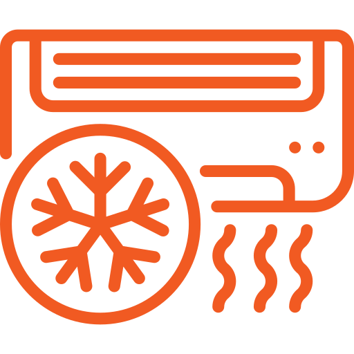 air-conditioning.png