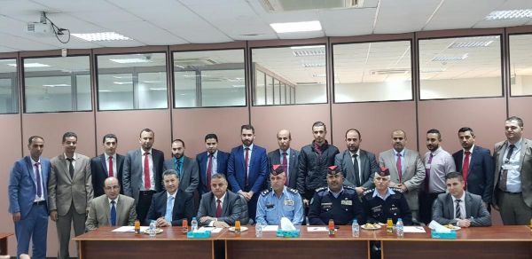 jib-holds-a-police-friends-training-course-for-its-employees-in-the-northern-governorates.jpg