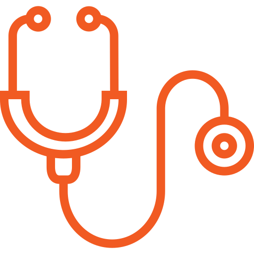 stethoscope-1.png
