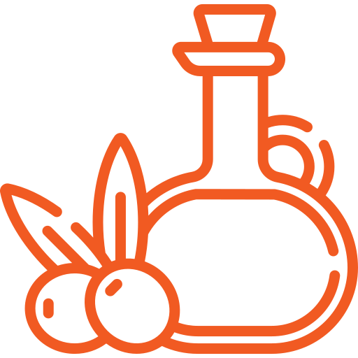 olive-oil.png