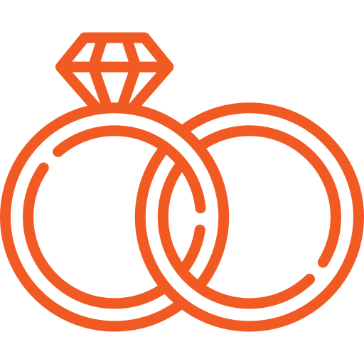 wedding-rings.png