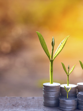 البنك الإسلامي الأردني