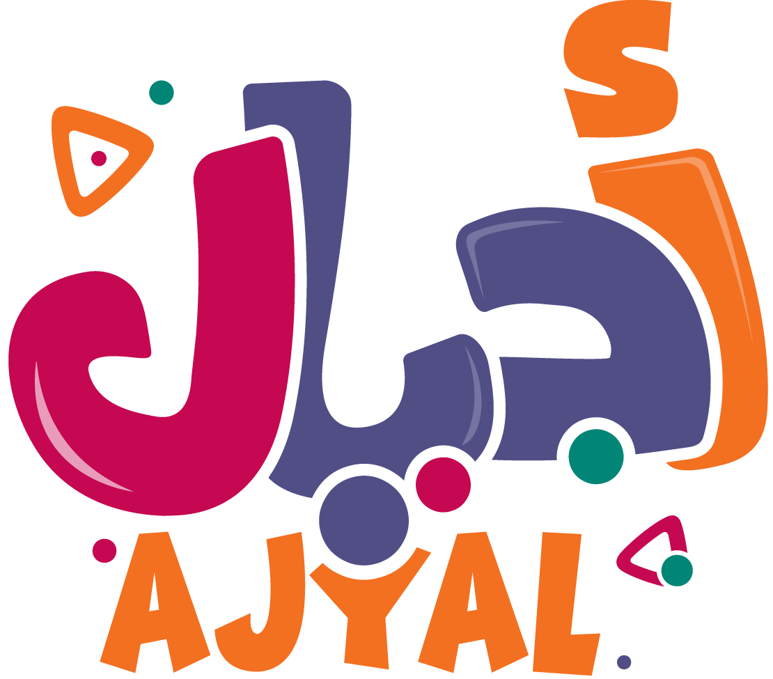 ajyal-wybsayt-1.png