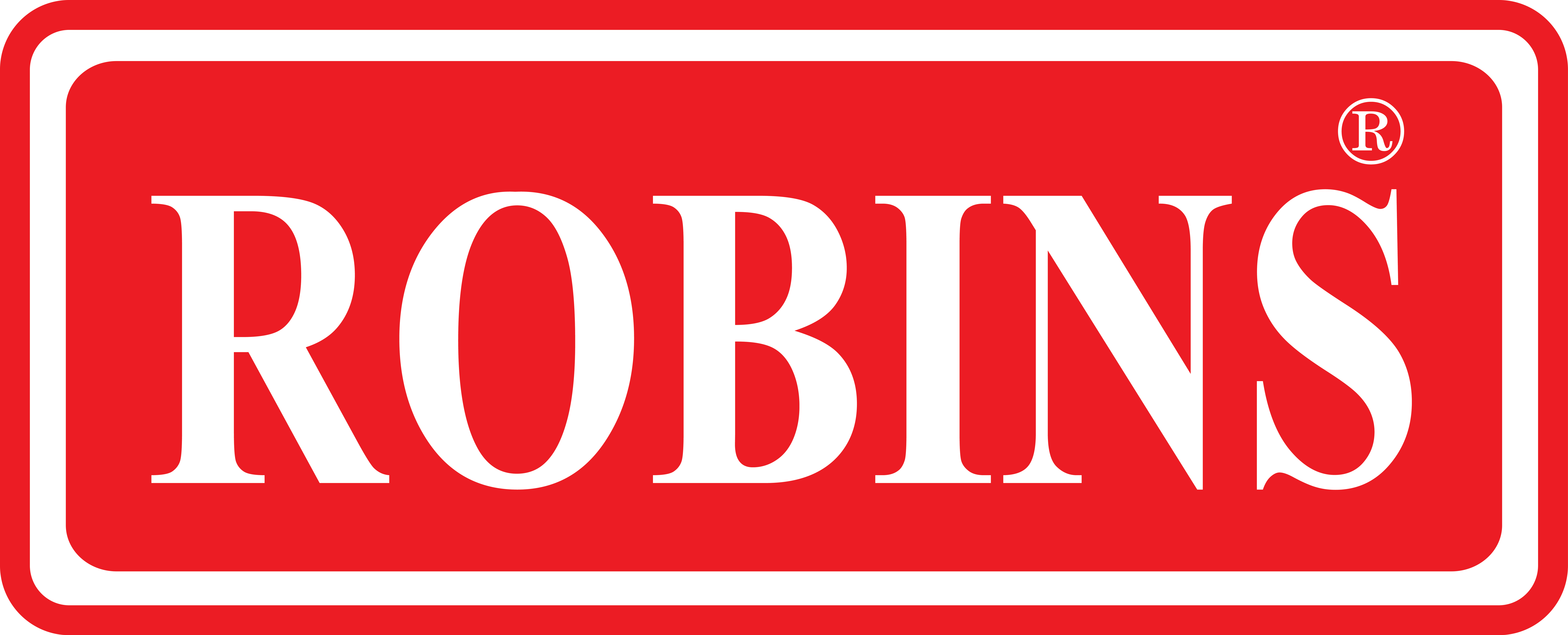 robins-logo-conv-1.png