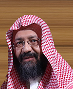 H.E. Mr. Youssef Hassan Youssef Khalawi