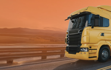 المركبات العمومية