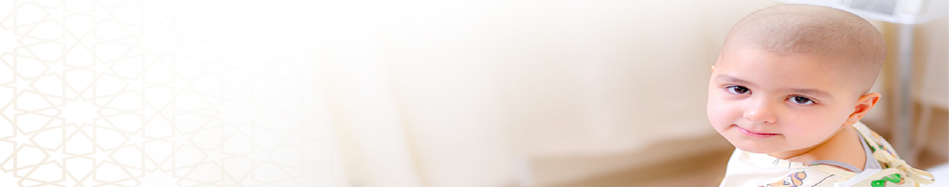 News-Header-Image