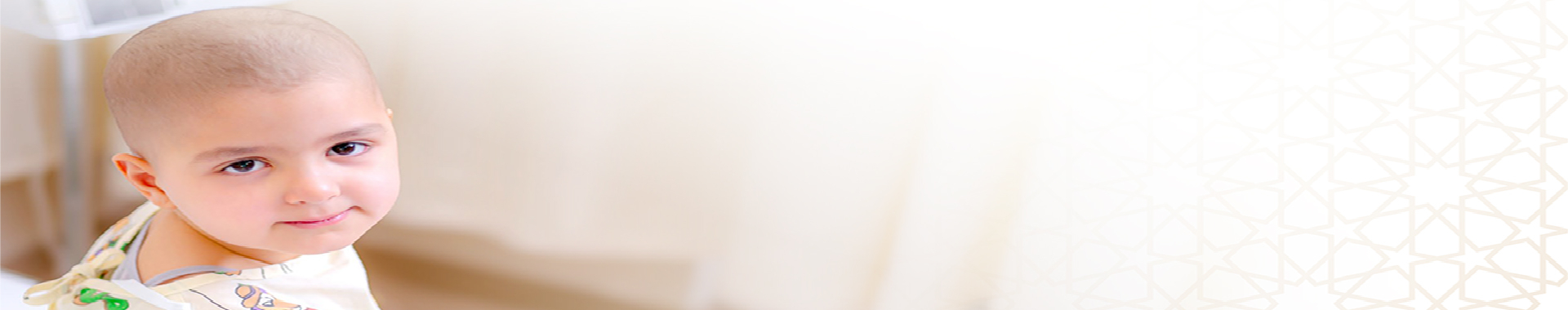 News-Header-Image