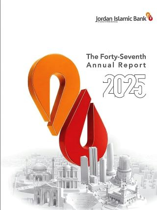 PDF