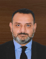 H.E. Mr.TAREK MOSTAFA NILE
