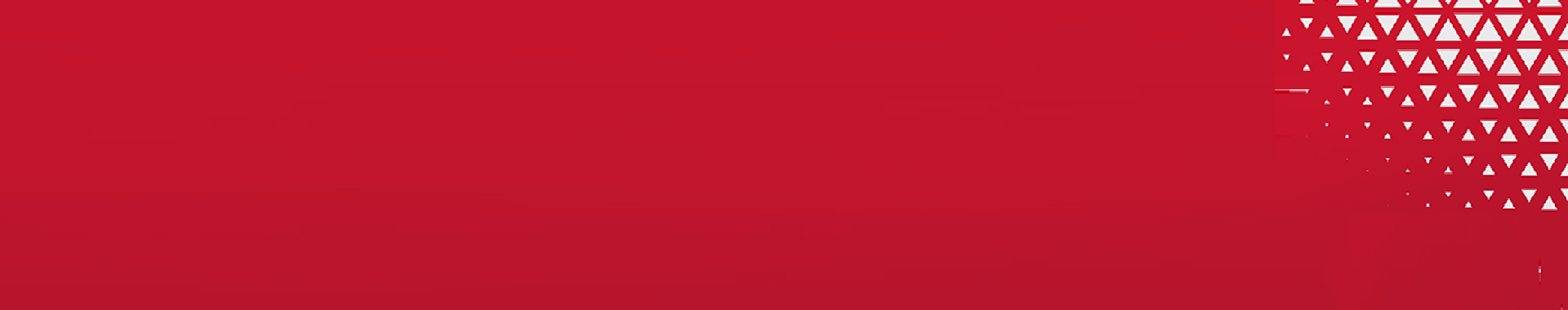 News-Header-Image