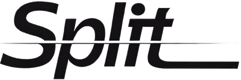 picture1.png