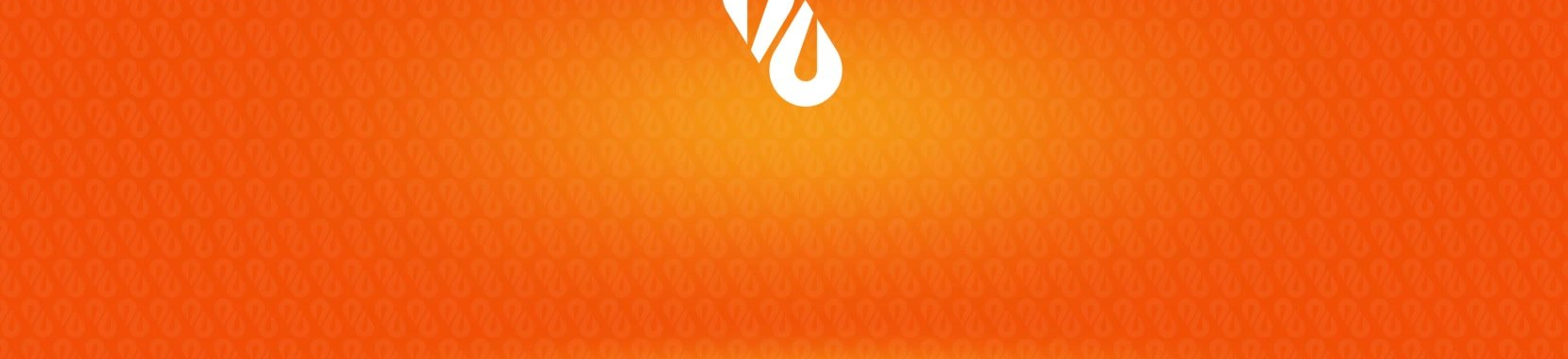 Financing-Request-Header