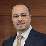 Mr.Hasan Atout