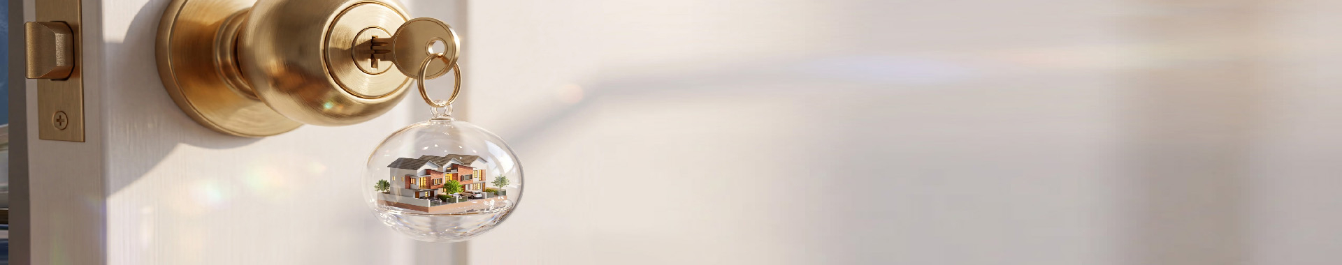 News-Header-Image